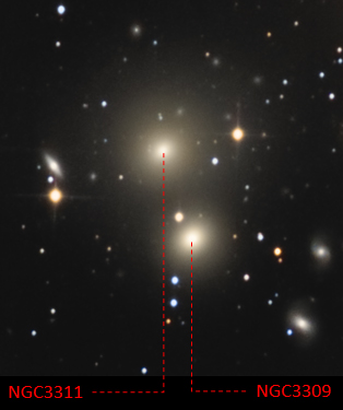 Abell1060-LRGB-20160527-T32-300s-bin2--NGC3311-NGC3309-TTK-cut1-l1c