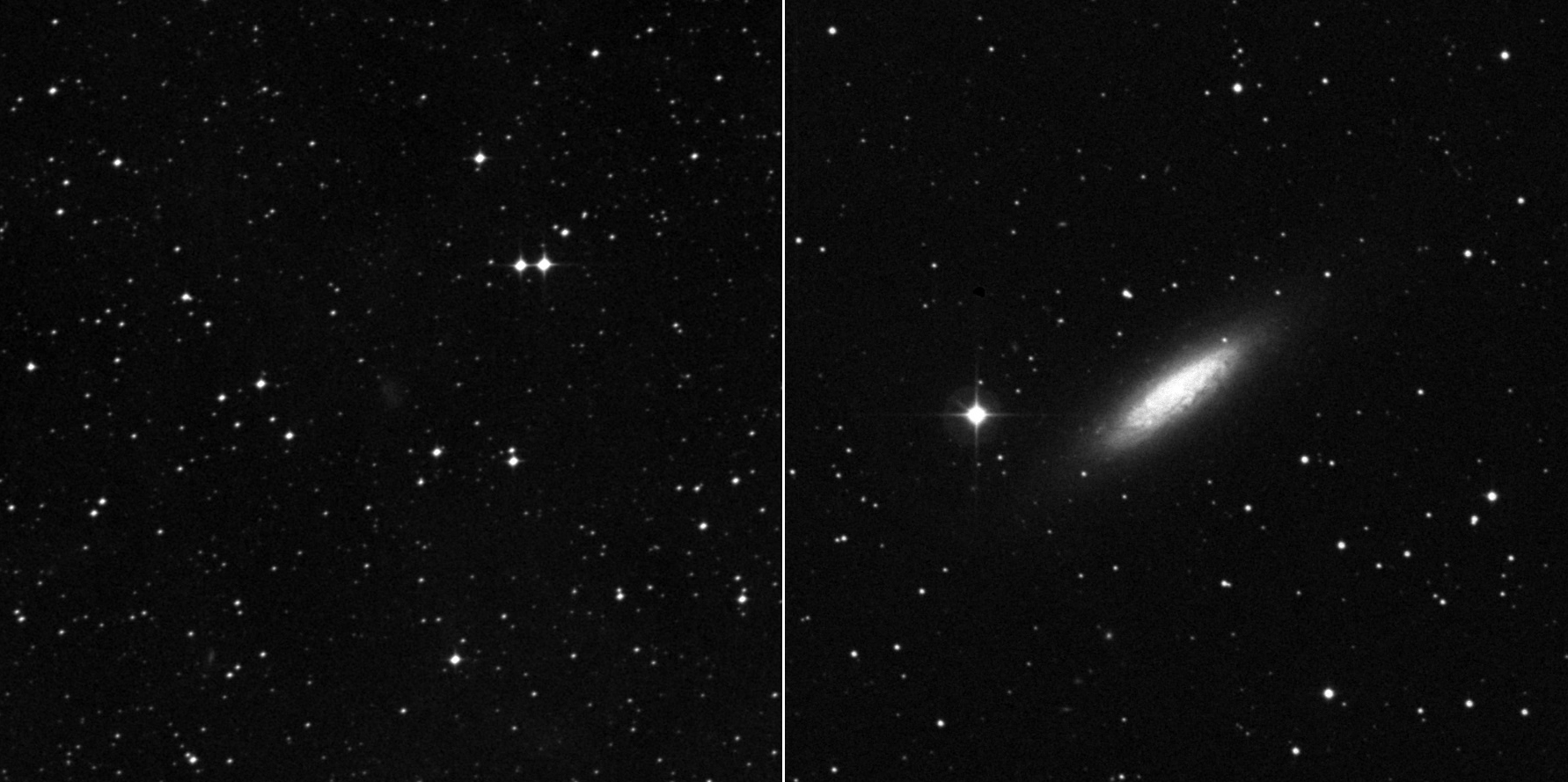ESO 461-36 - NGC6503 - 15 ivpec - 2