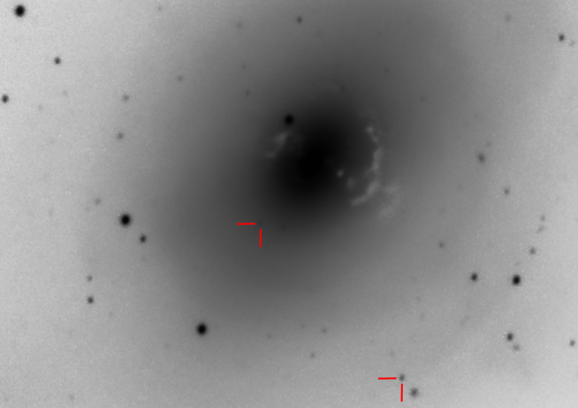 NGC1316-LRGB-20150115-T32-gc1