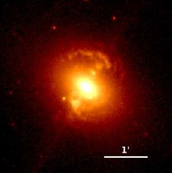 NGC1316-spitzer-01