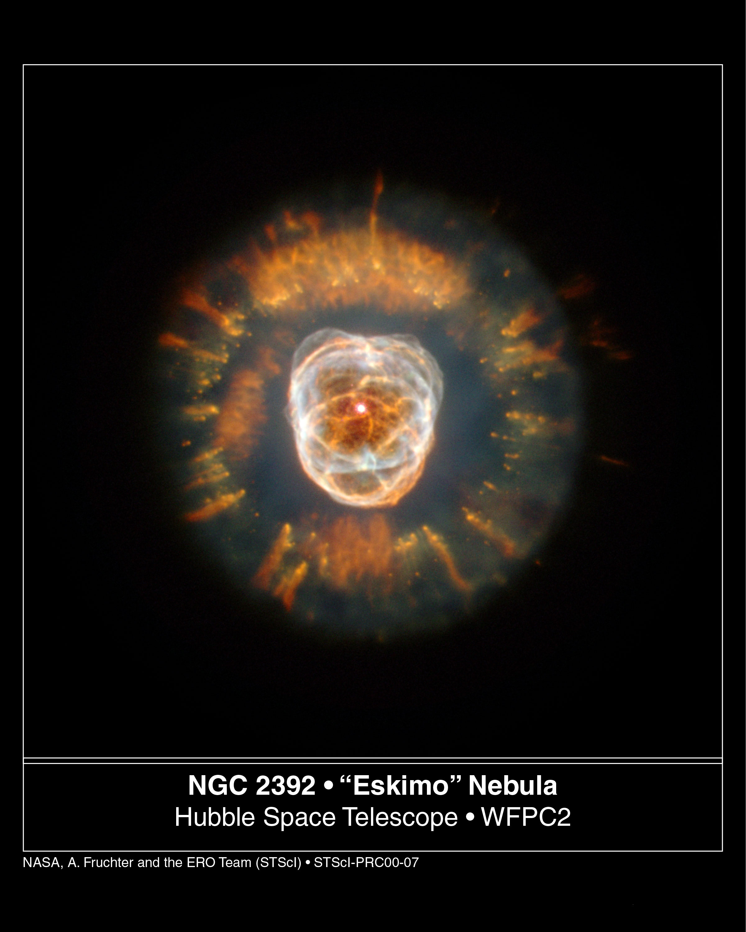 NGC2392-eskimo_hst_big