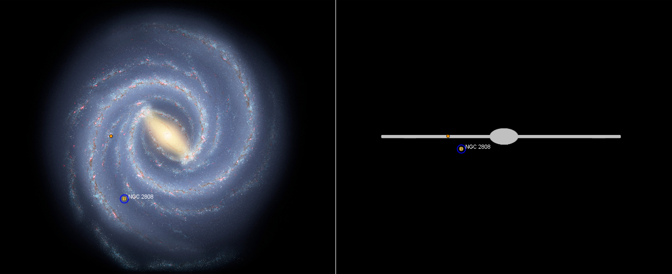 NGC2808-Tejutrendszer2