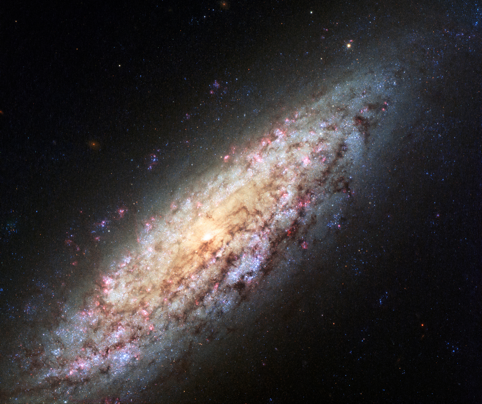 NGC6503 2015-06-10 HST