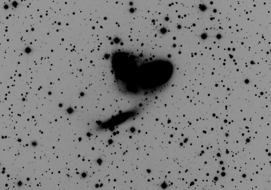 NGC6769-70-71-LRGB-20170725-T30-300s-TTK-neg-crv