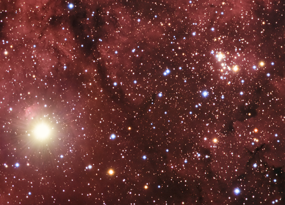 NGC6910-IC1318-LRGB-20150710-2344-sx-600s-TTK-cut1