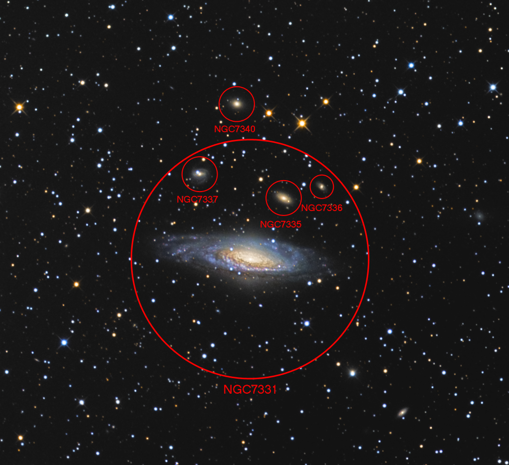 NGC7331-LRGB-20160707-0135-sx-bin2-360s-TTK-label