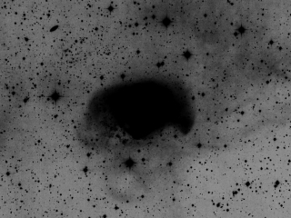NGC1313-LRGB-20141028-TTK-neg4