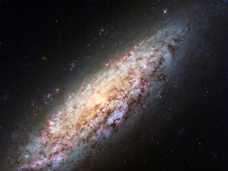 NGC6503 2015-06-10 HST