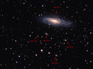 NGC7331-LRGB-20141018-TTK-label
