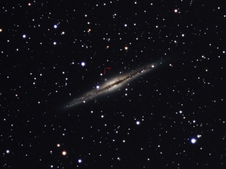 NGC891-LRGB-20140923-TTK-AGN