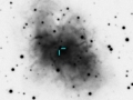 m1-20131029-ttk-pulzar-negativ2