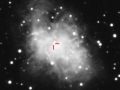 m1-20131029-ttk-pulzar