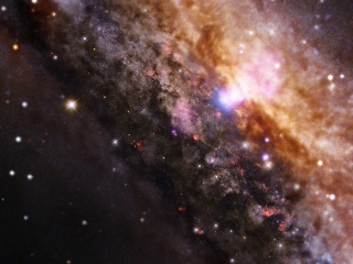 Preserving the Legacy of the X-ray Universe