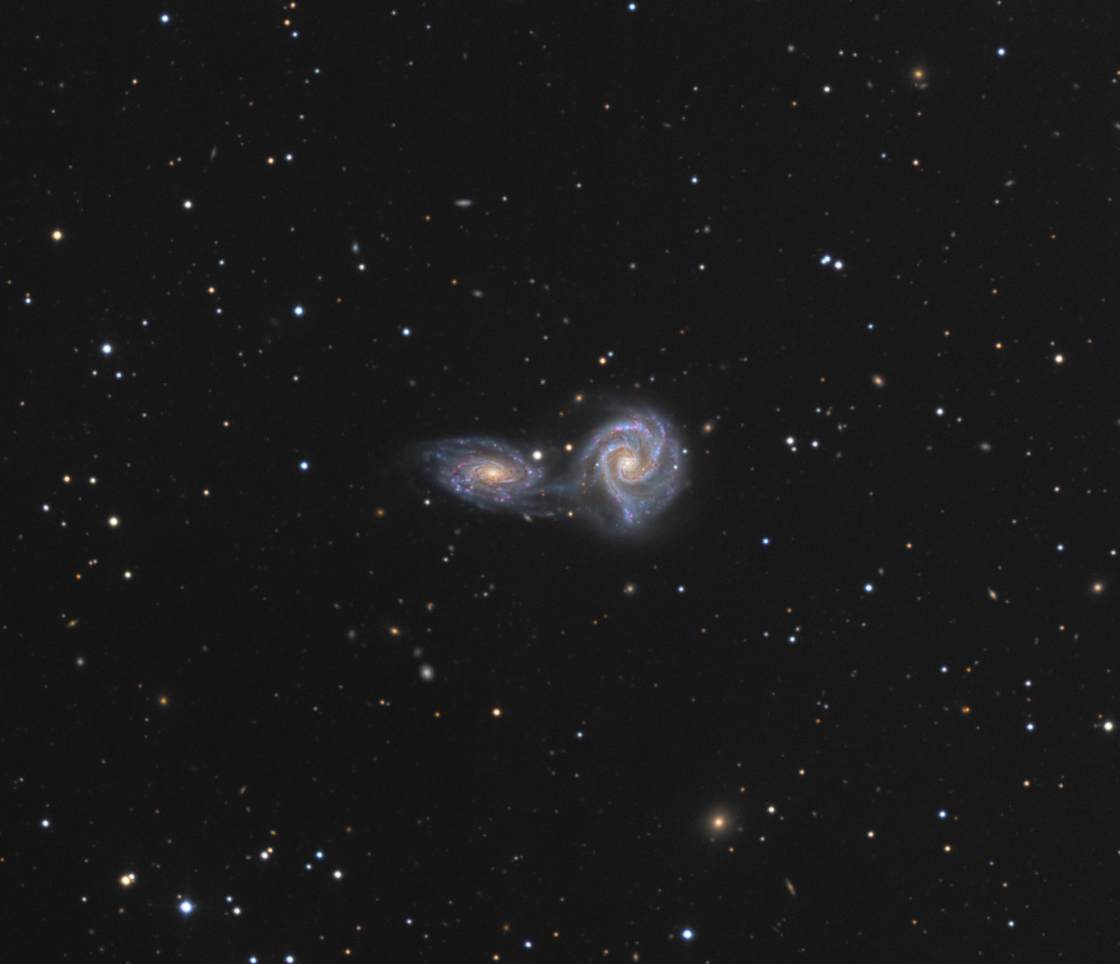 Arp271-NGC5426-NGC5427-LRGB-20180604-T30-300s-TTK