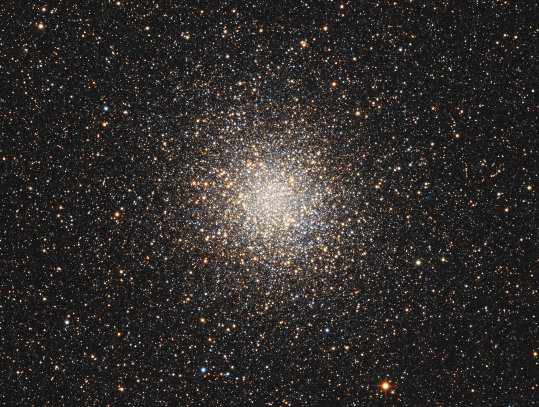 M22-20250503-T32-180s-LRGB-TTK-v1