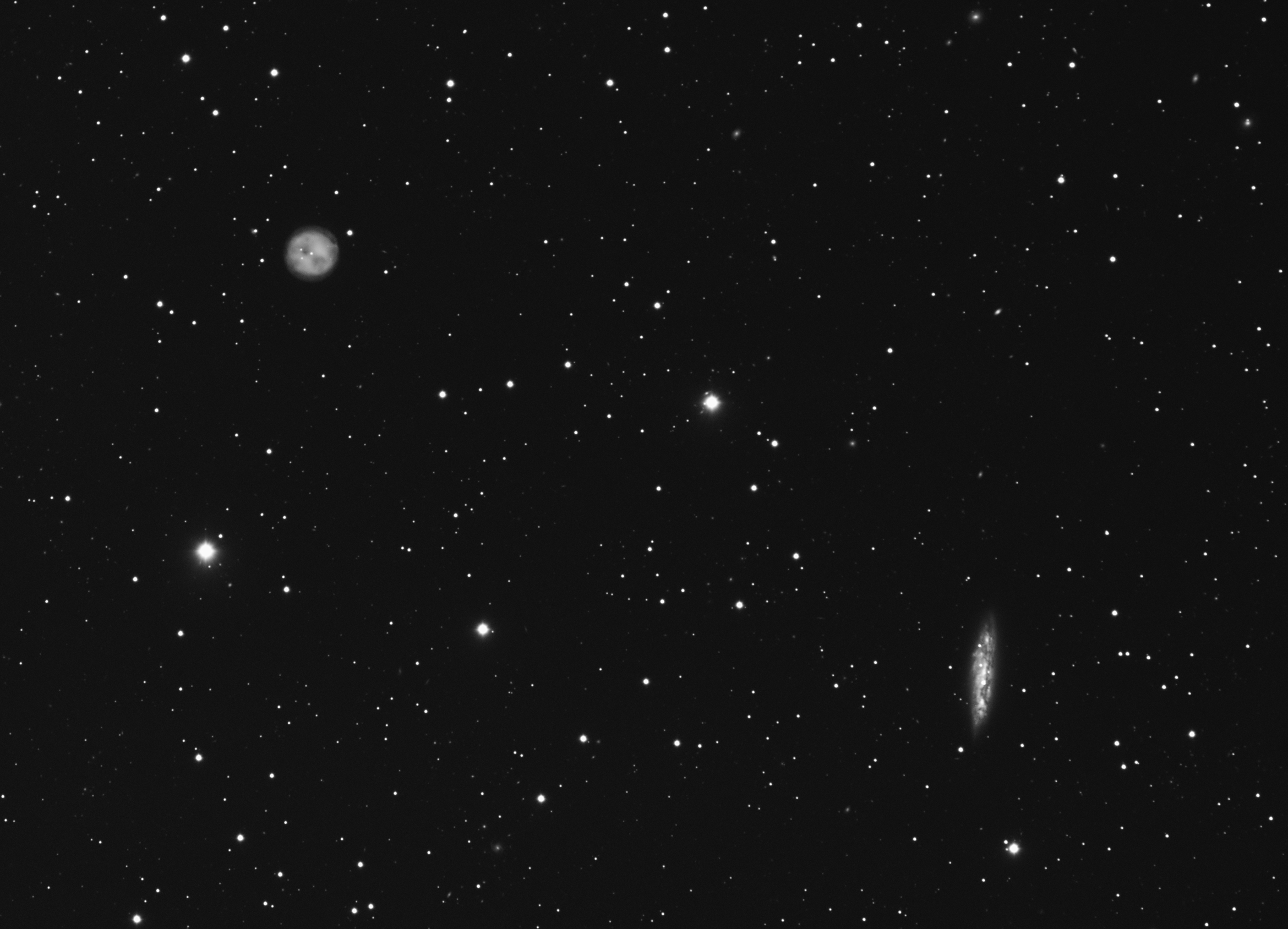 M97-M108-20141224-0046-TTK