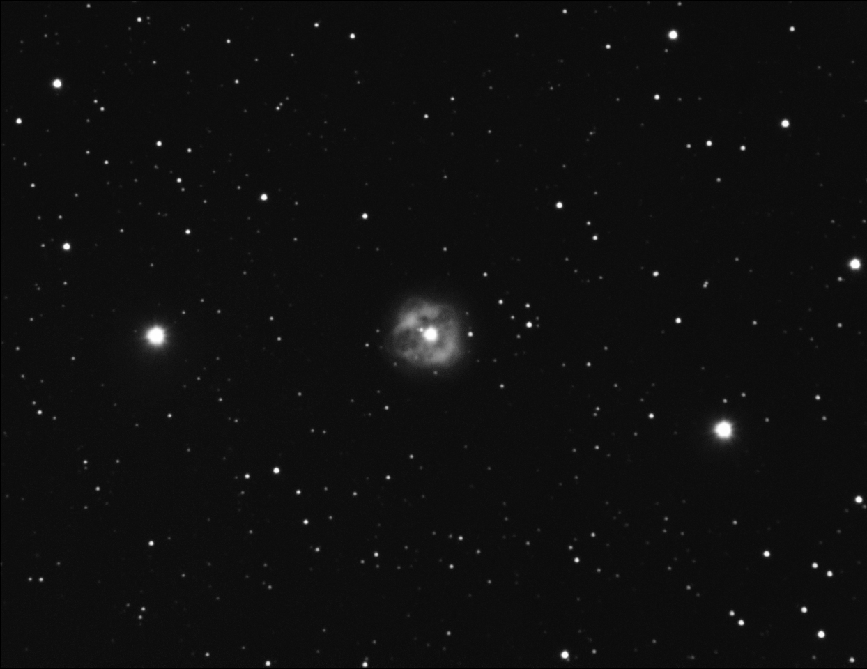 NGC1514-20131127-TTK
