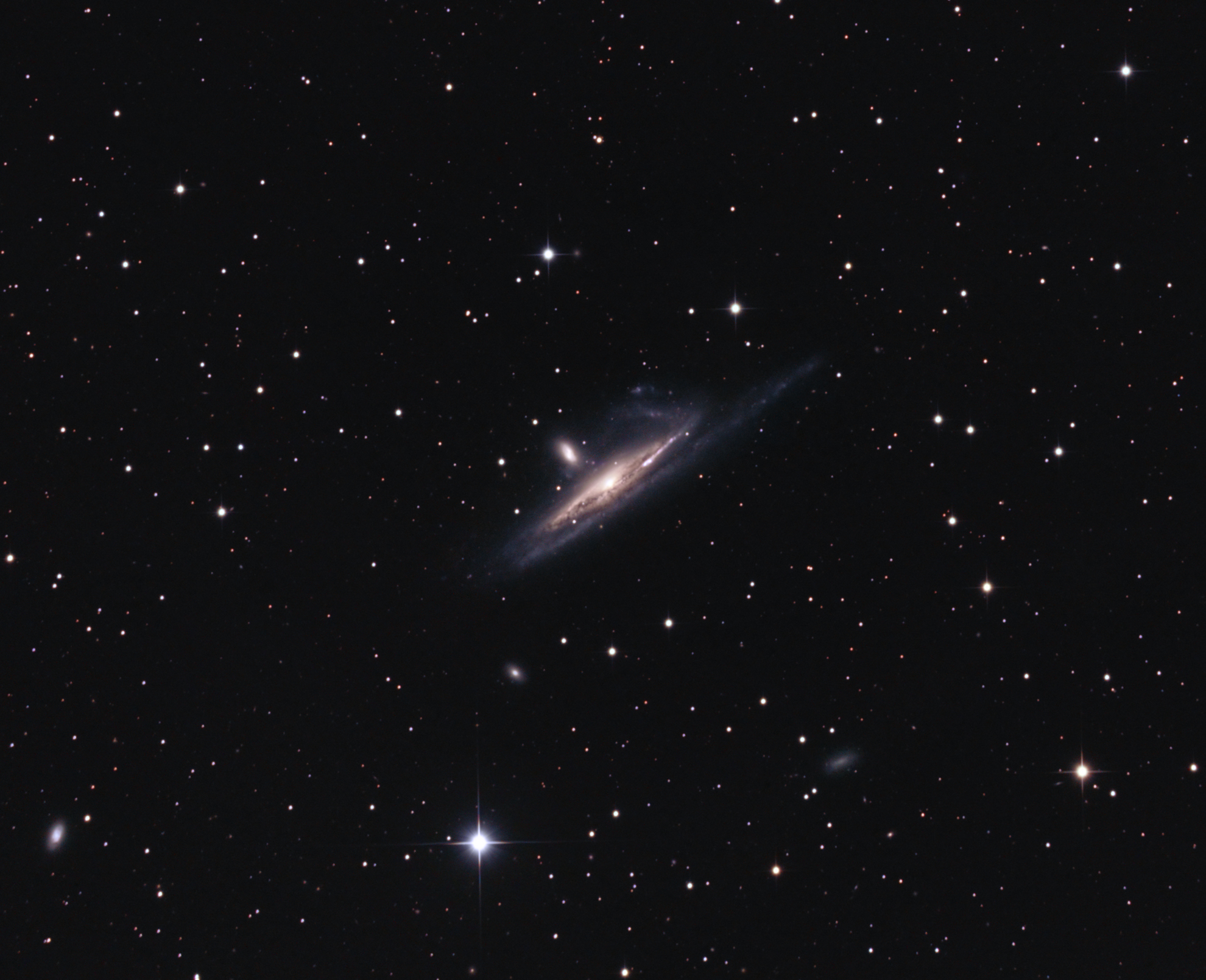 NGC1532-LRGB-20140729-TTK