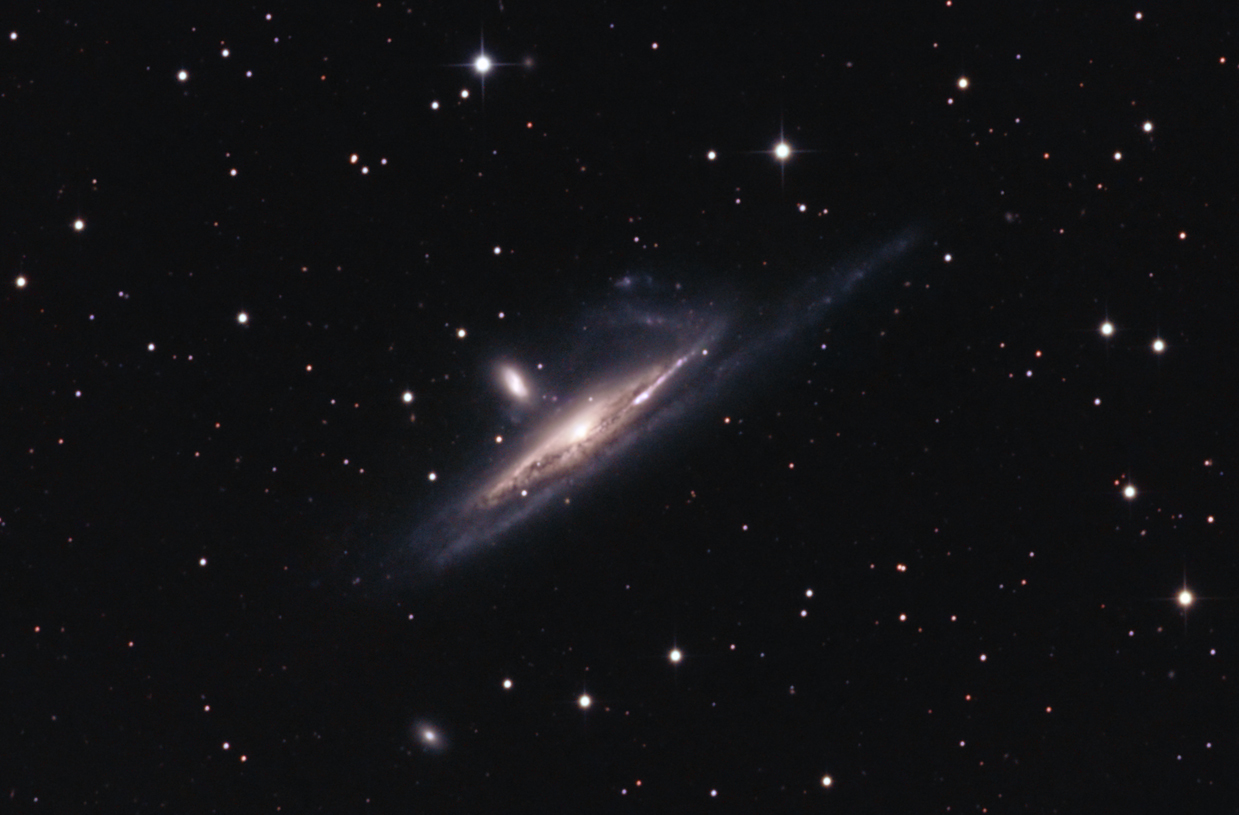 NGC1532-LRGB-20140729-c-TTK