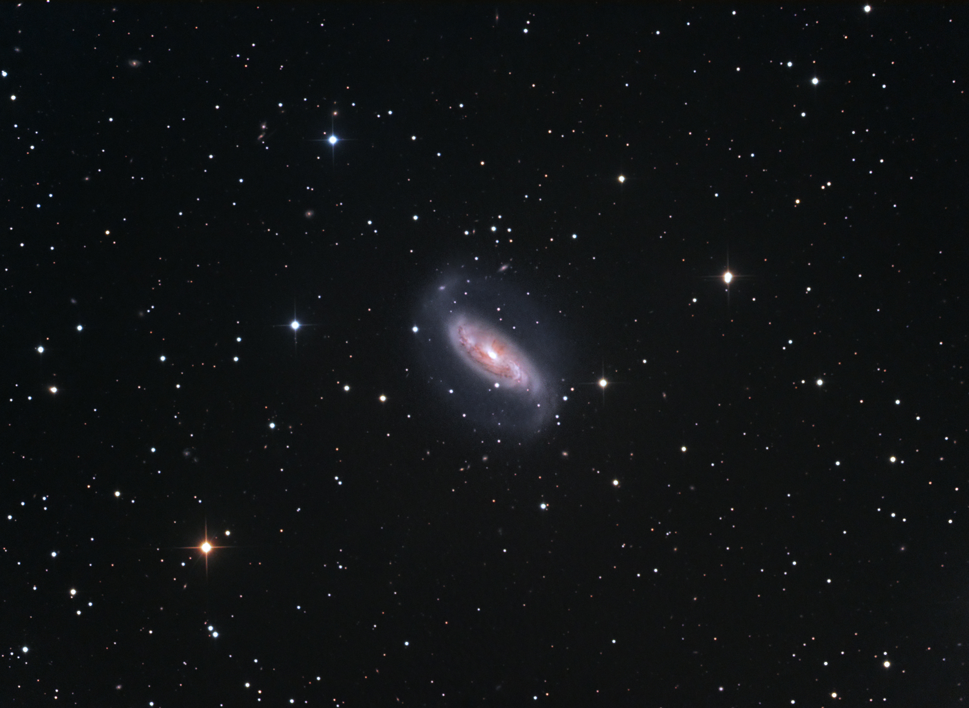 NGC1808-LRGB-20140424-TTK