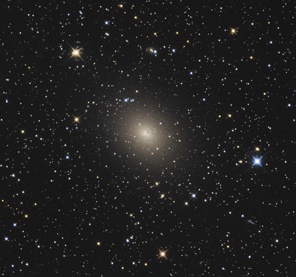 NGC185-LRGB-20170730-0142-sx-bin2-360s-TTK