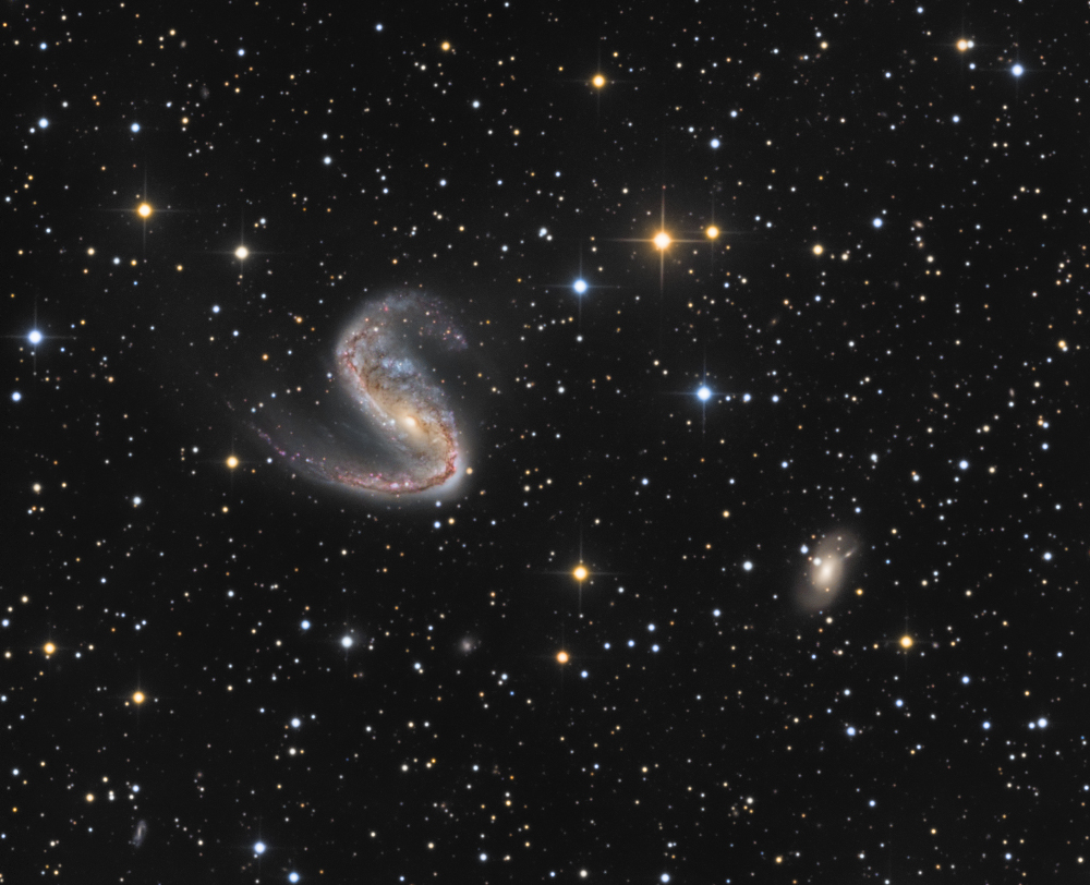 NGC2442-LRGB-20180115-T30-300s-TTK