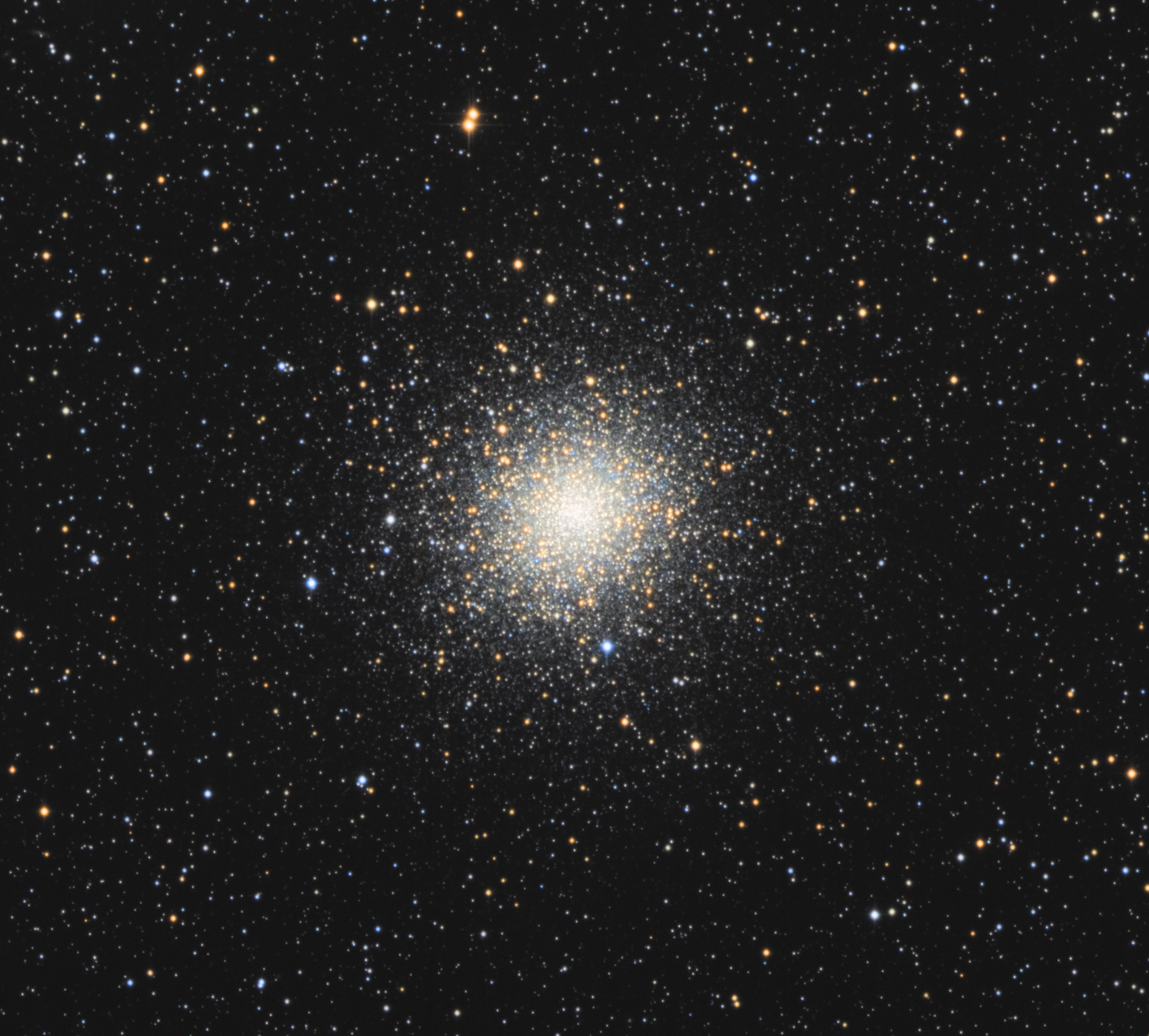 NGC2808-LRGB-20170220-T32-180s-TTK