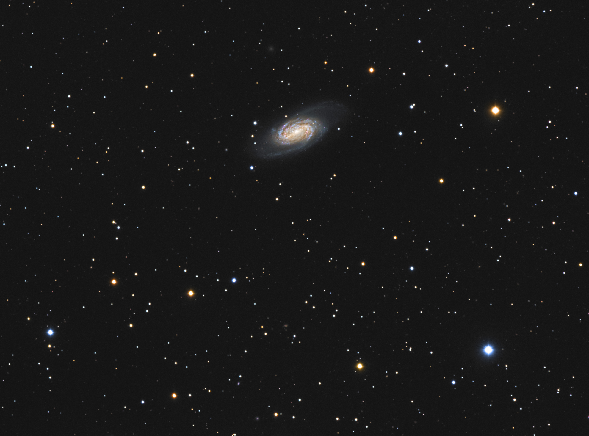 NGC2903-LRGB-20150309-2026-sx-480s-TTK.JPG