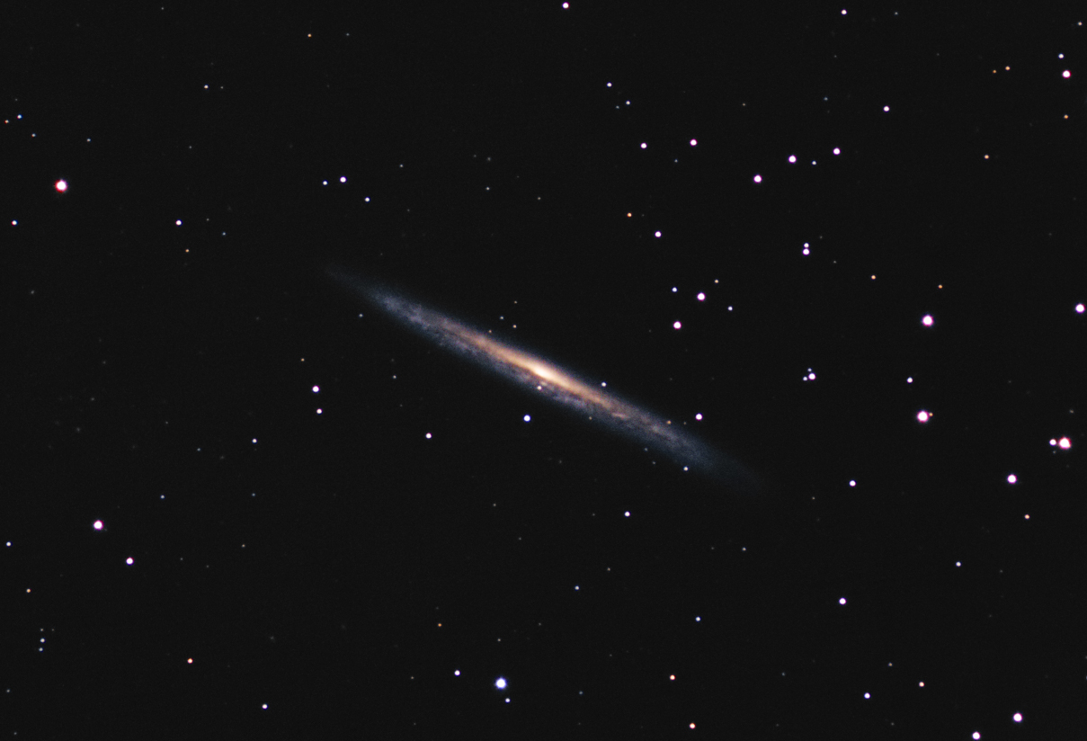 NGC5907-LRGB-20140702-TTK