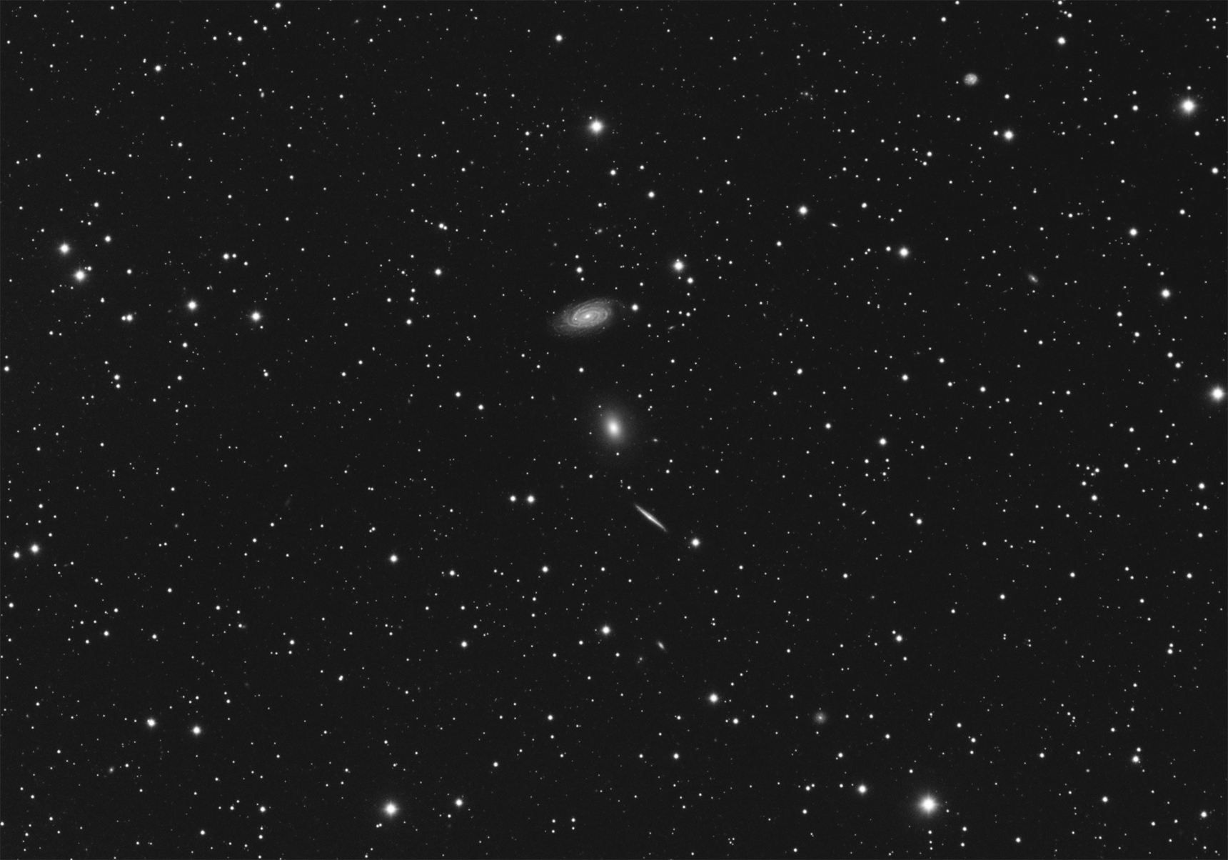 NGC5985-5982-5981-20150419-0057-TTK