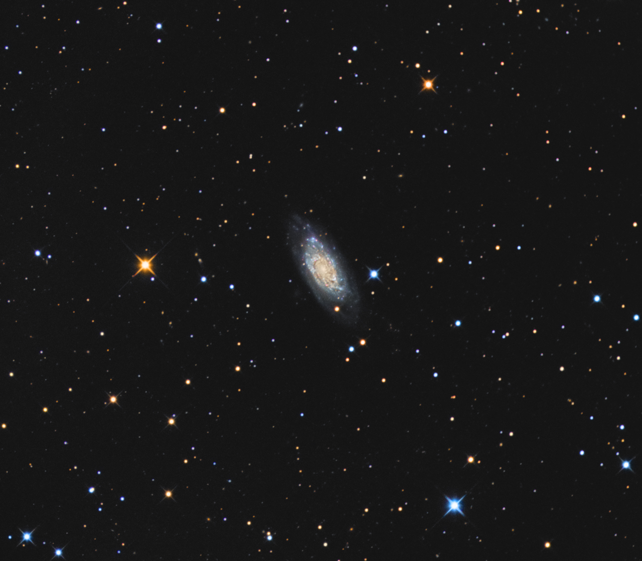 NGC6015-LRGB-20160429-2259-sx-bin2-360s-TTK