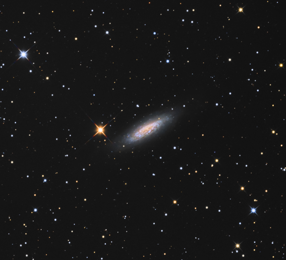 NGC6503-LRGB-20170517-2304-sx-bin2-360s-TTK