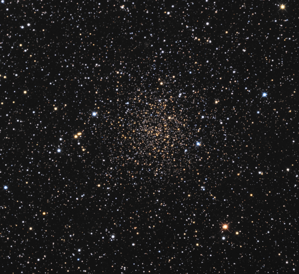 NGC6791-LRGB-20180713-2306-sx-bin2-360s-TTK