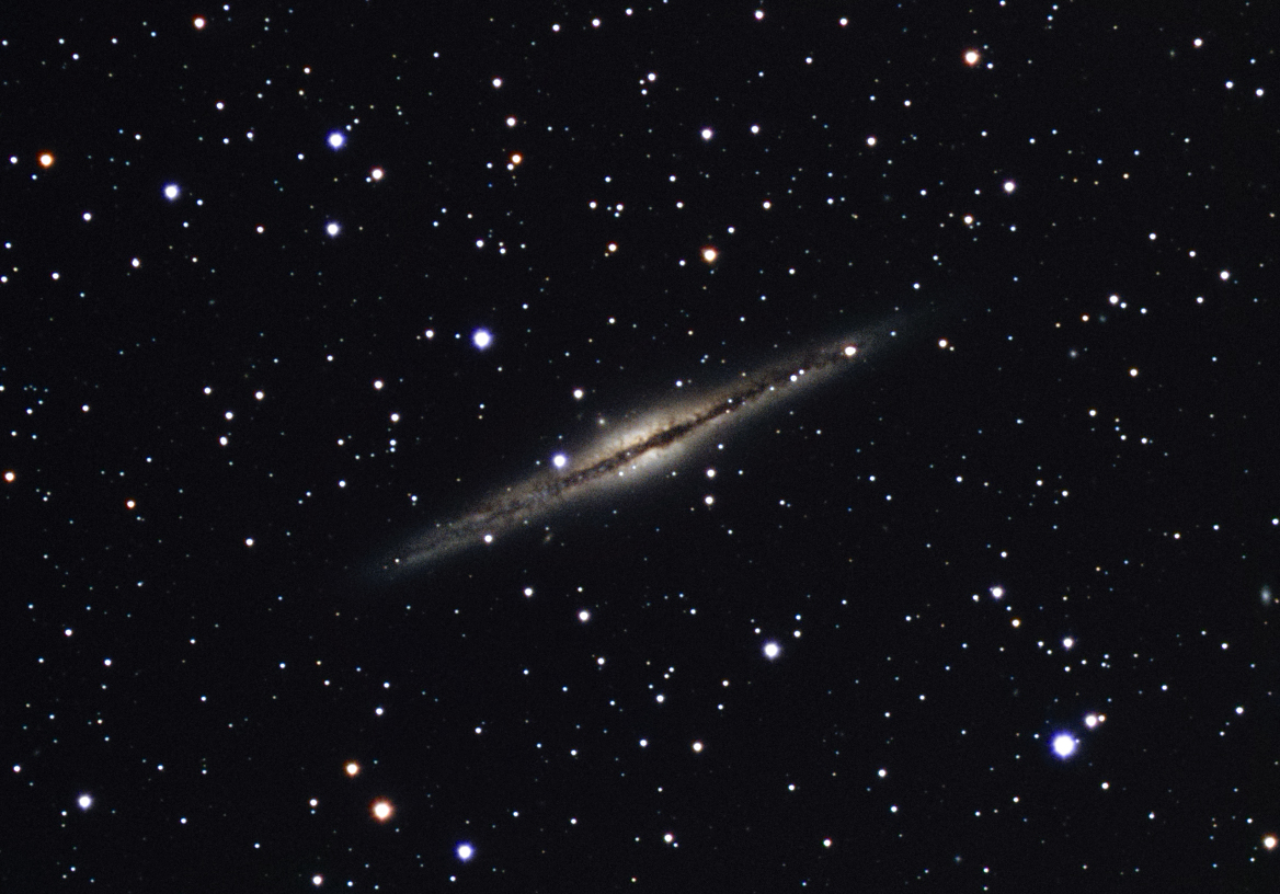 NGC891-LRGB-20140923-TTK