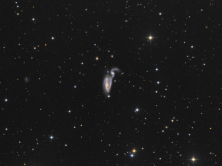 Arp84-NGC5394-NGC5395-LRGB-20230218-T11-600s-TTK
