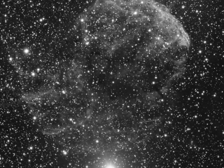 IC443-20150220-2001-TTK.JPG