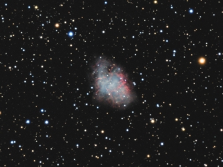 M1-LRGB-20131029-TTK