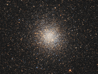 M22-20250503-T32-180s-LRGB-TTK-v1