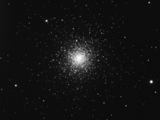 M3-20140604-TTK