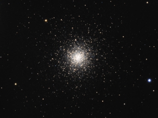 M3-LRGB-20140604-TTK