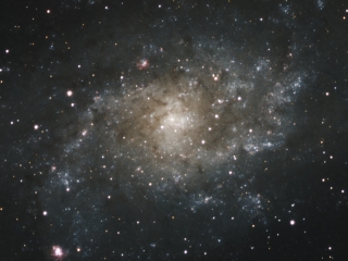 M33-LRGB-20130914-TTK