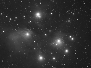 M45-20141212-1901-sx-300s-TTK