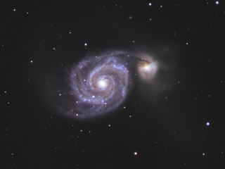 M51-LRGB-20140427-TTK
