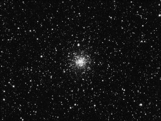 M56-20140724-TTK