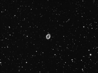 M57-20140505-22-TTK