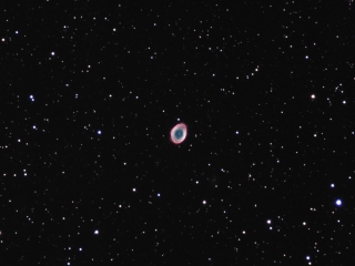 M57-LRGB-20140505-TTK