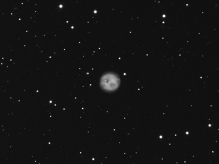 M97-M108-20141224-0046-M97_cut-TTK