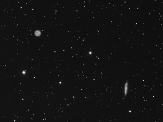 M97-M108-20141224-0046-TTK