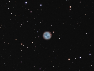 M97-M108-LRGB-20150212-2124-M97_cut-TTK.JPG