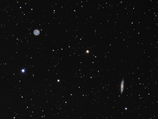 M97-M108-LRGB-20150212-2124-TTK.JPG